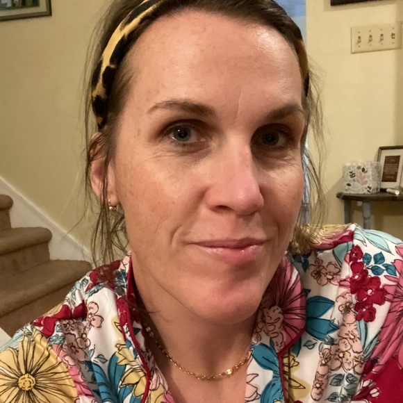 Meet your Posher, Katarina - Picture 2 of 2